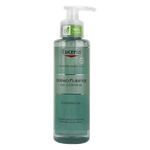 Eucerin Dermo Cleanser Gel