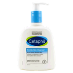 Cetaphil Gentle Skin Cleanser