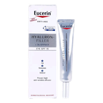 Eucerin Hyaluron-Filler Eye with SPF15