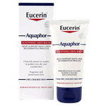 Eucerin Aquaphor Soothing Balm