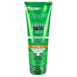 Eveline 4D Slimming & Firming Serum