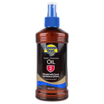Banana Boat Deep Tanning Oil with SPF2