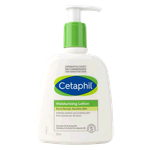 Cetaphil Moisturizing Lotion 