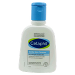 Cetaphil Gentle Skin Cleanser
