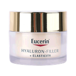 Eucerin Hyaluron-Filler Elasticity Day Cream with SPF15