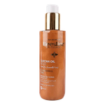 Beesline Gold Shimmering Tan Oil