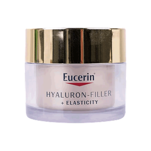 Eucerin Hyaluron-Filler Night Cream
