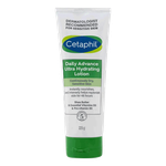 Cetaphil Daily Advance Ultra Hydrating Lotion
