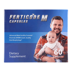 Ferticode M Capsules