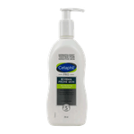Cetaphil Pro Eczema-Prone Skin Lotion