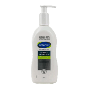 Cetaphil Pro Eczema-Prone Skin Lotion