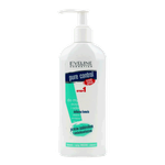 Eveline Pure Control Face Wash