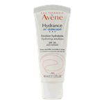 Avene Hydrance Emulsion with SPF30