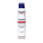 Eucerin Aquaphor Body Spray