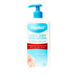 Flexitol Very Dry Skin Lotion