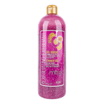 Fair & White Miss White Dream Scrub Shower Gel