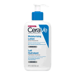 CeraVe Moisturizing Lotion