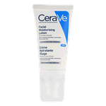 CeraVe Night Moisturizing Lotion
