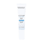 Dermedic Hydrain3 Under Eye Cream