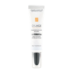 Dermedic Oilage Concentrated Anti-Wrinkle Eye Cream