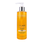 Dermedic Oilage Anti-Ageing Face Cleansing Oil