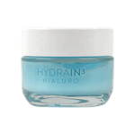 Dermedic Hydrain3 Ultra Hydrating Cream Gel