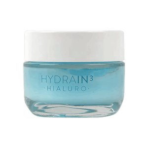 Dermedic Hydrain3 Ultra Hydrating Cream Gel