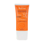 Avene B-Protect Enhancer with SPF50+