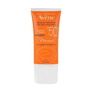 Avene B-Protect Enhancer with SPF50+