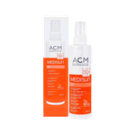 ACM Medisun Spray with SPF50+