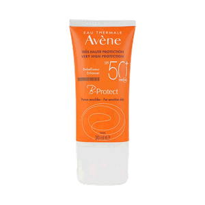 Avene B-Protect Enhancer with SPF50+