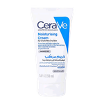 CeraVe Moisturizing Cream