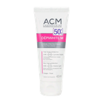 ACM Depiwhite M Protective Cream with SPF50+