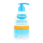 Flexitol Sensitive Skin Lotion