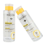 Beesline 3 In 1 Micellar Cleansing Water