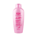 Fair & White So White Brightening Shower Gel