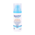 Bepanthen Derma Restoring Face Cream with SPF25