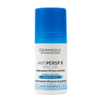 Dermedic Antiperspirant Roll-On Deodorant