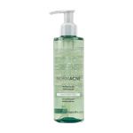 Dermedic Normacne Antibacterial Cleansing Gel