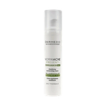 Dermedic Normacne Mattifying Moisturising Cream