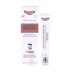 Eucerin Even Pigment Perfector Dark Circle Eye Cream