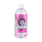 Eveline 3 in 1 Hyaluronic Micellar Water 