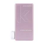 Kevin Murphy Hydrate Me Shampoo