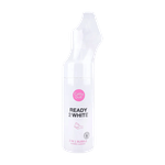 Cathy Doll Ready 2 White 2 in 1 Bubble Mousse Cleanser