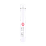 Cathy Doll Ready 2 White Milky Tone Up Eye Serum