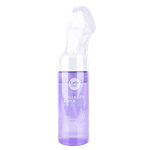 Cathy Doll Collagen & Hya Mousse Cleanser