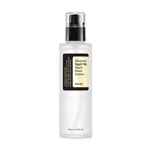Cosrx Advanced Snail 96 Mucin Power Essence