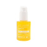 Beesline Anti-Wrinkle & Radiance Serum