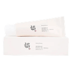 Beauty of Joseon Relief Sun Rice + Probiotics with SPF50+