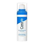 CeraVe Hyaluronic Acid Hydrating Serum